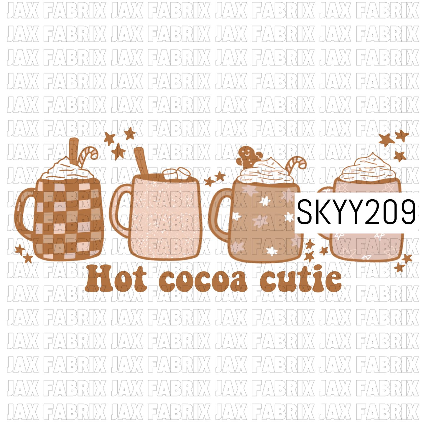 SKYY209