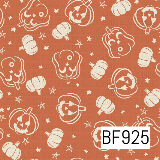 BF925