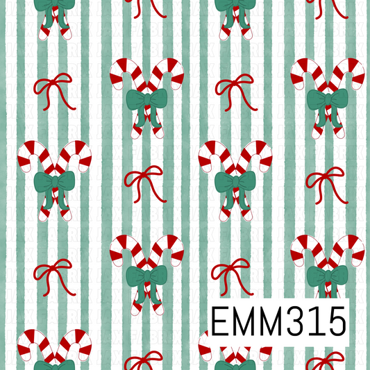 EMM315