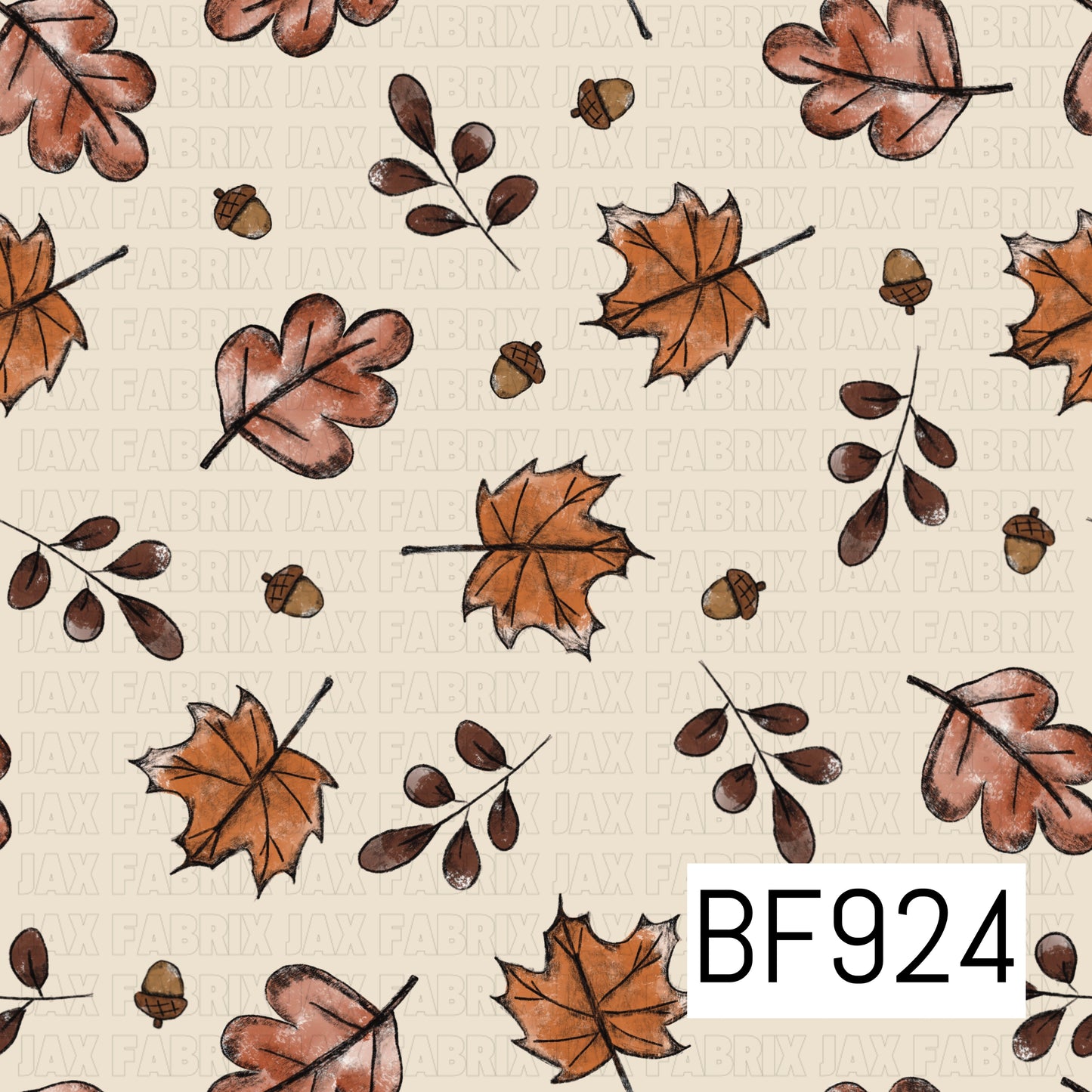 BF924