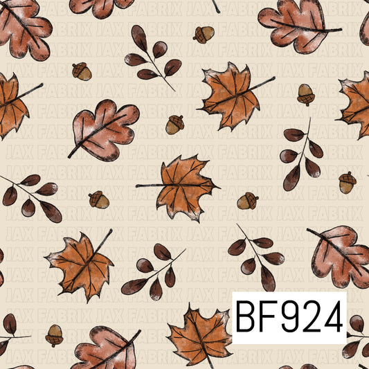 BF924