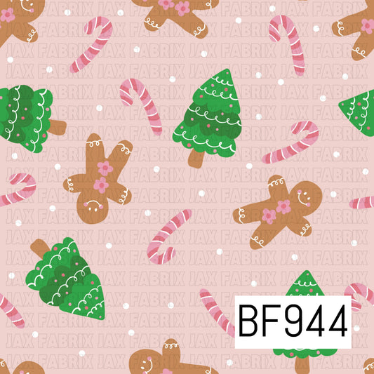 BF944