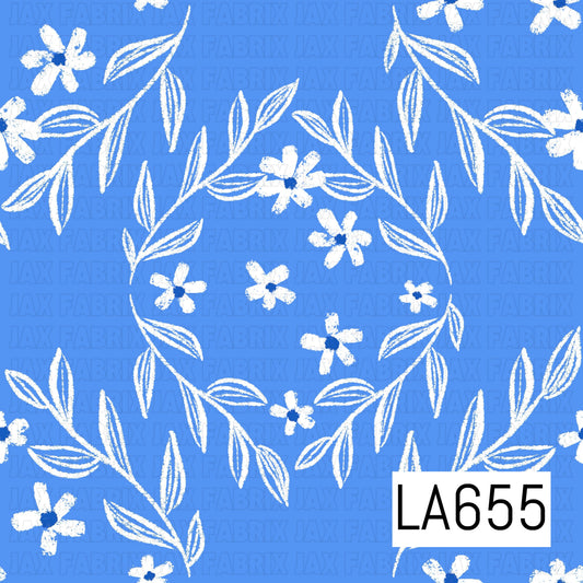 LA655