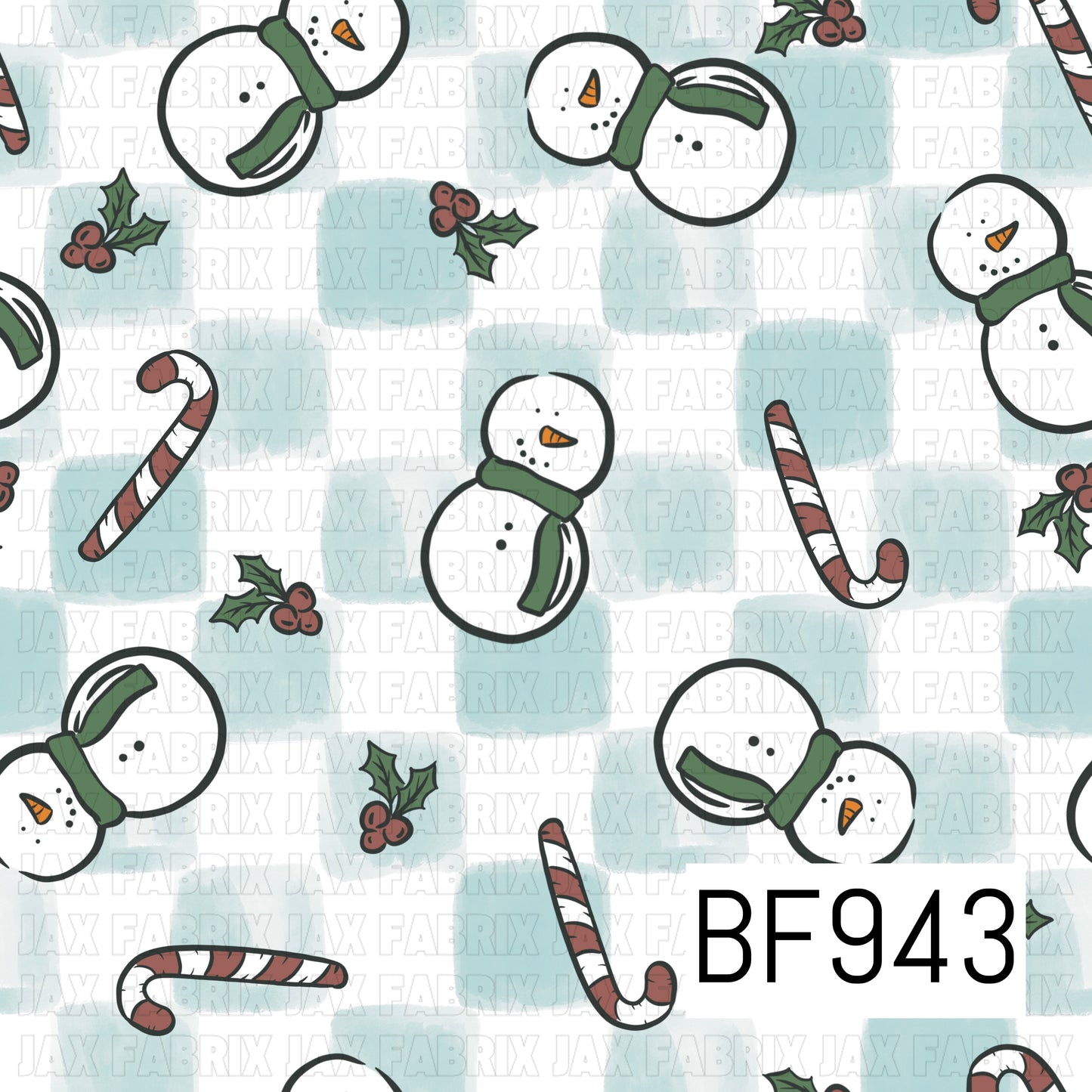 BF943