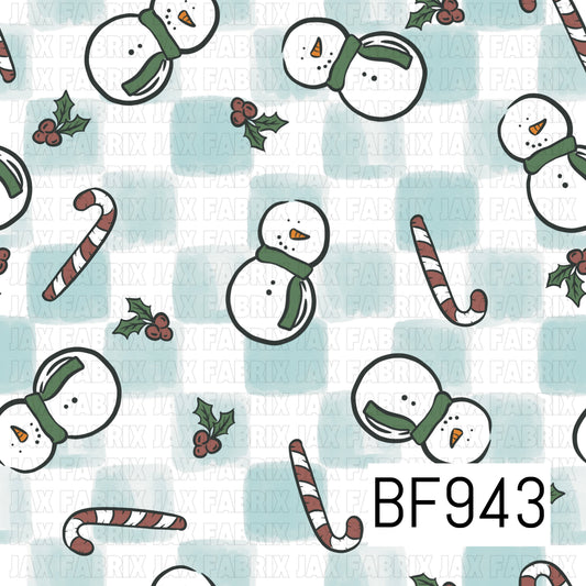 BF943