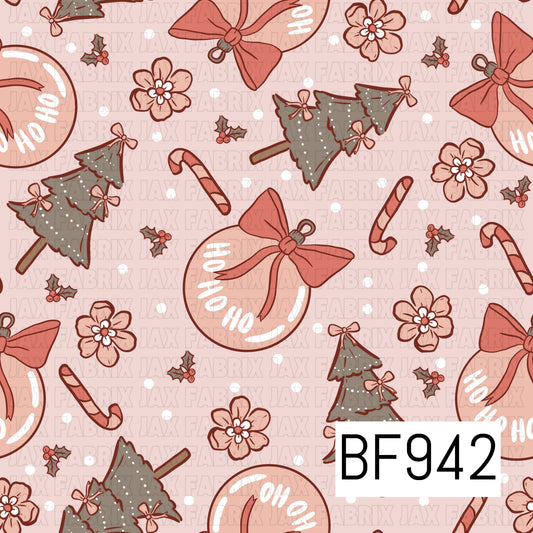 BF942