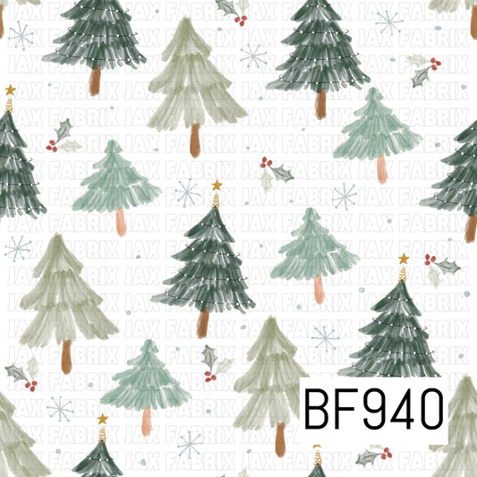 BF940