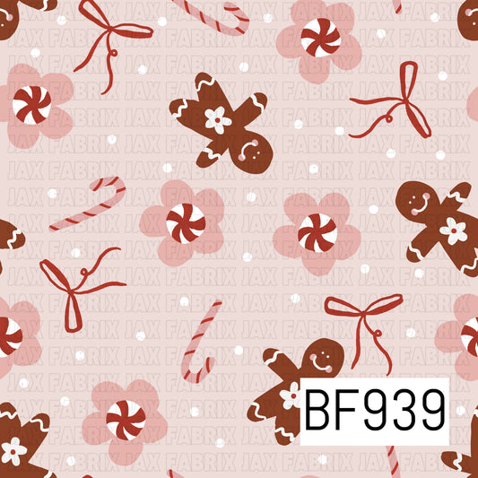 BF939