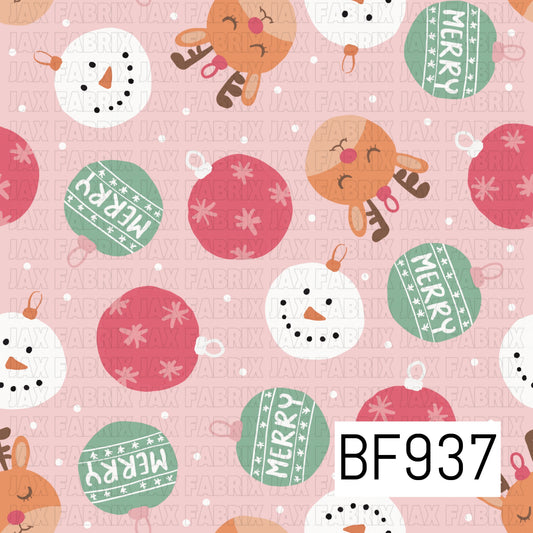 BF937