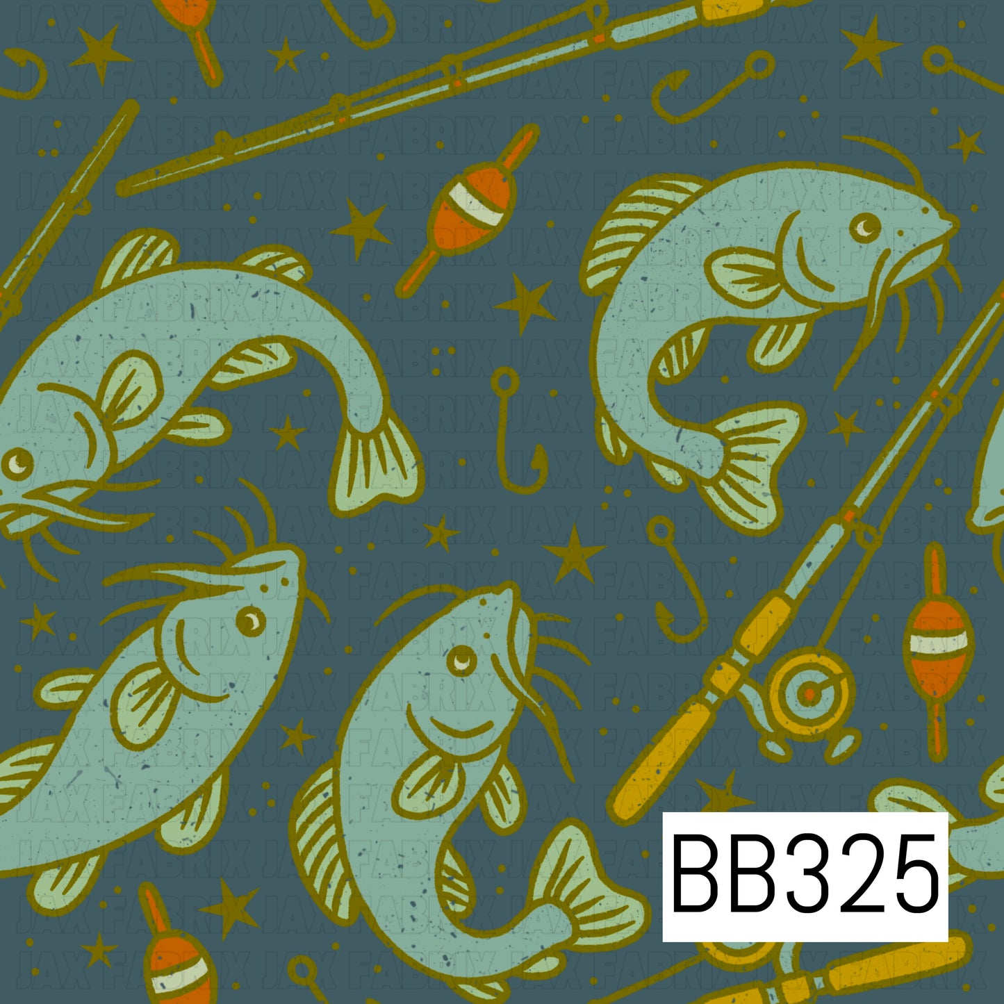 BB325