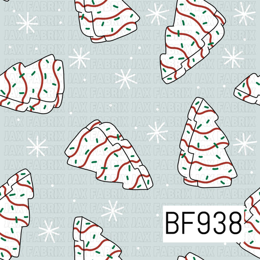BF938