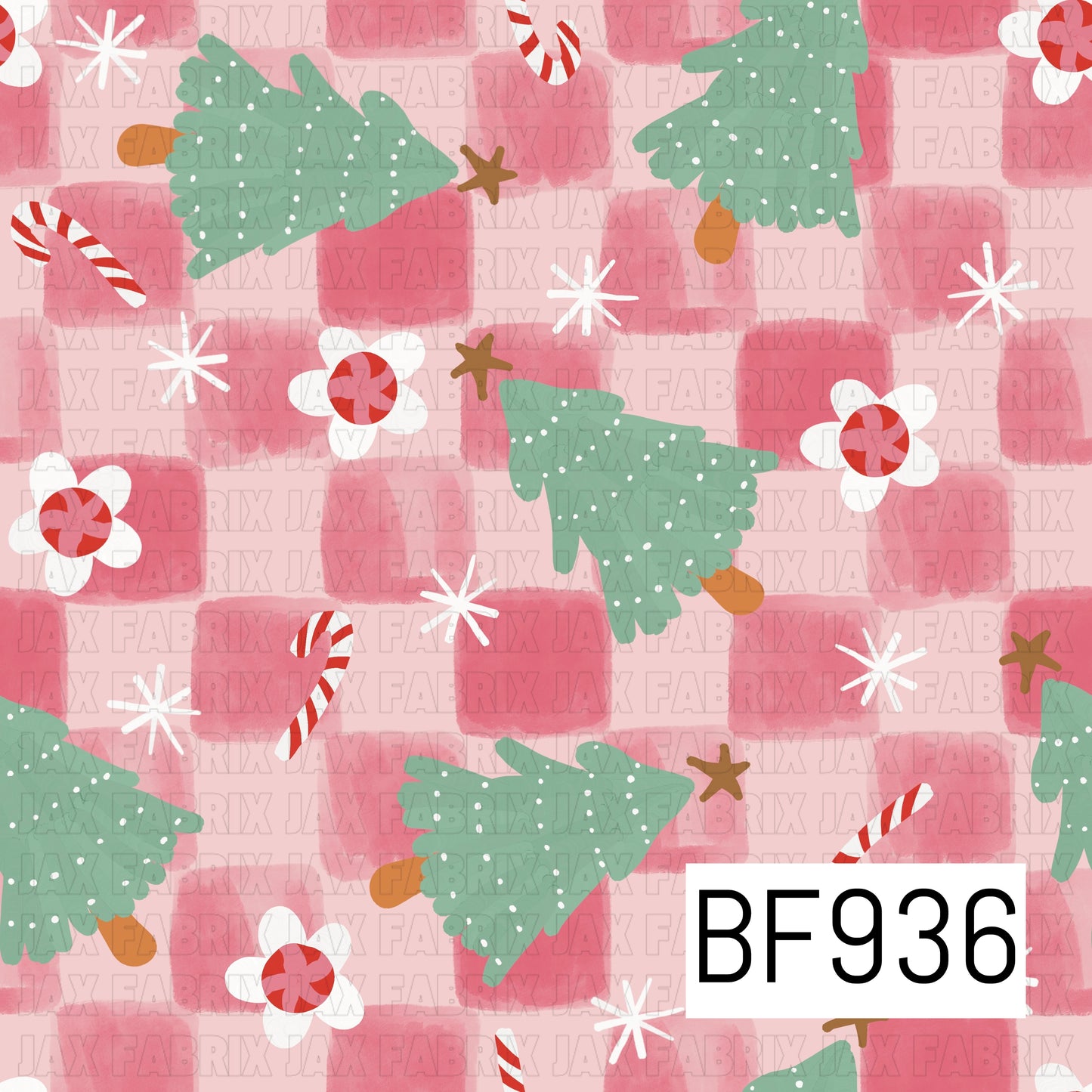 BF936