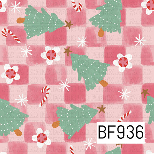BF936