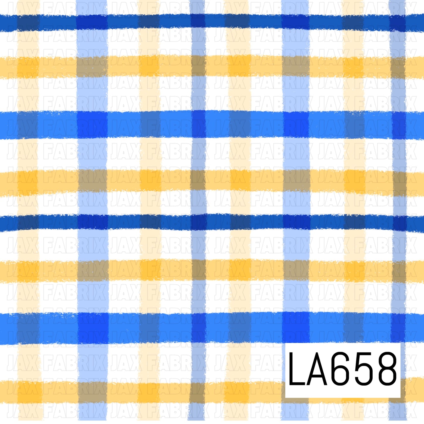 LA658