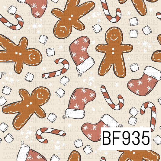 BF935