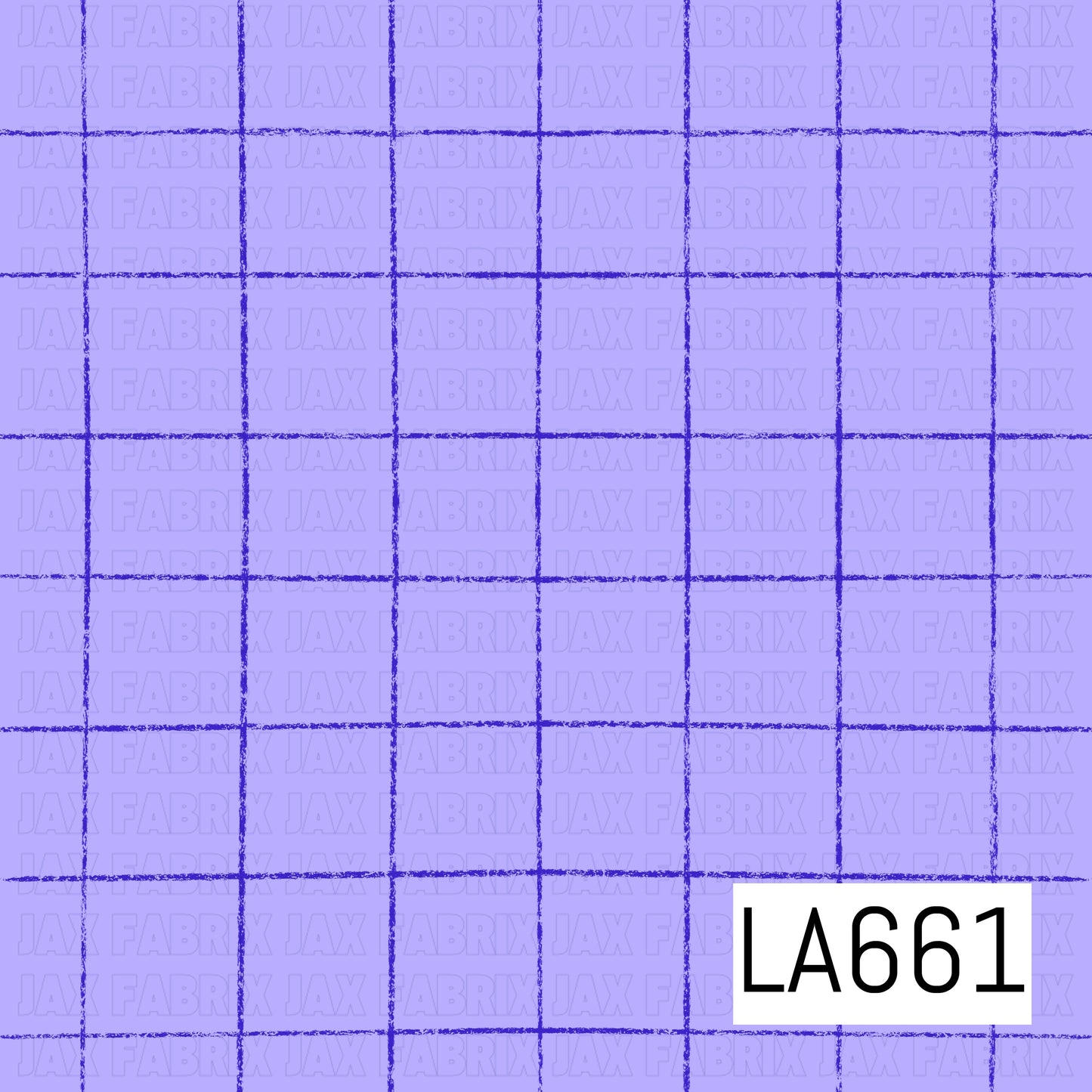 LA661