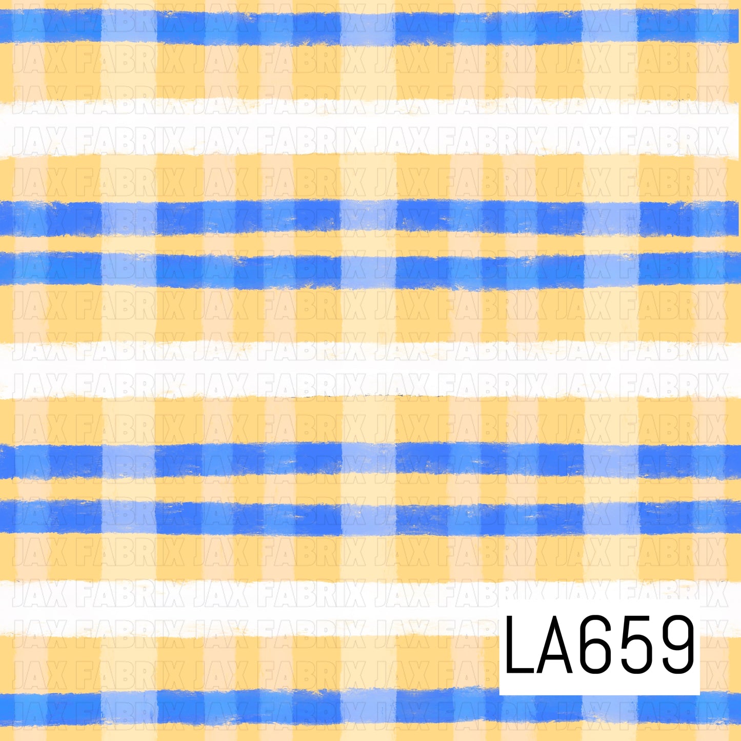 LA659