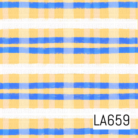 LA659