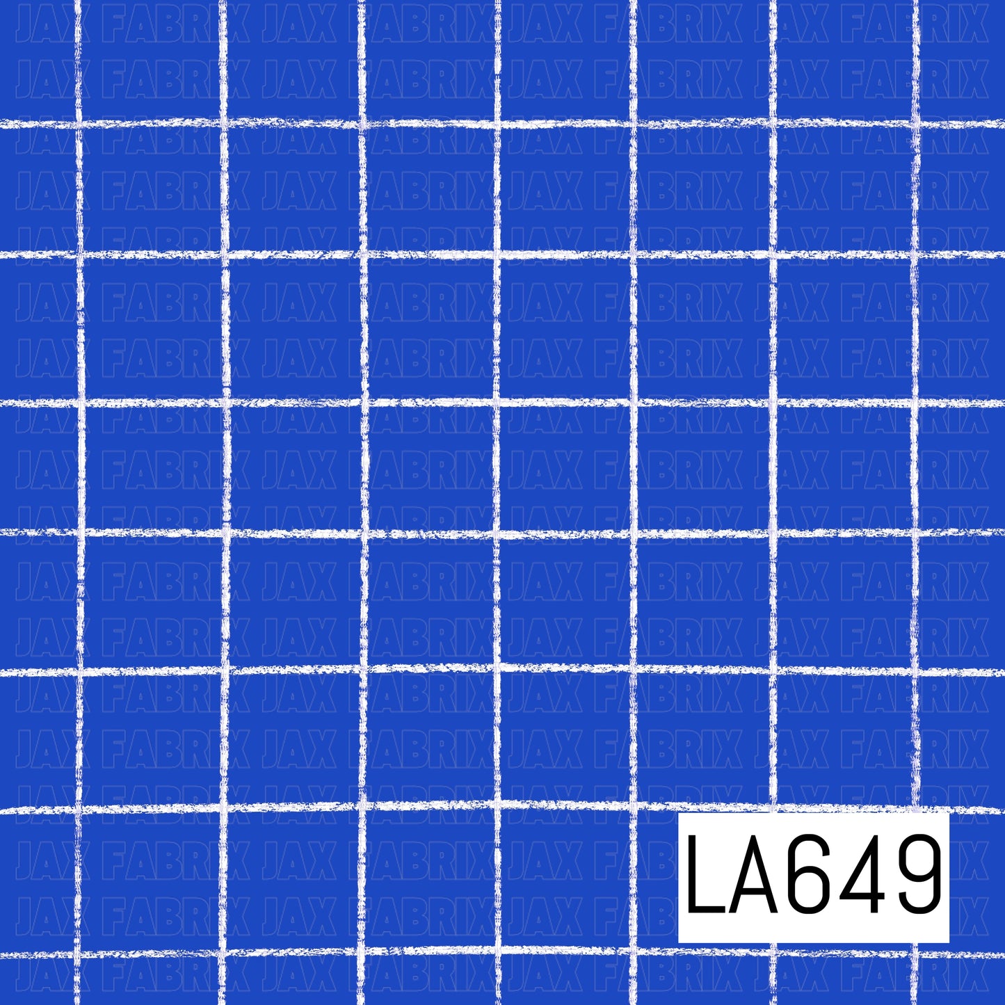 LA649