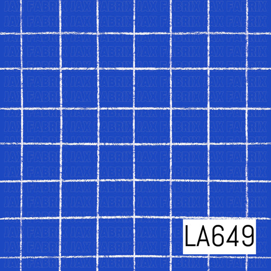 LA649