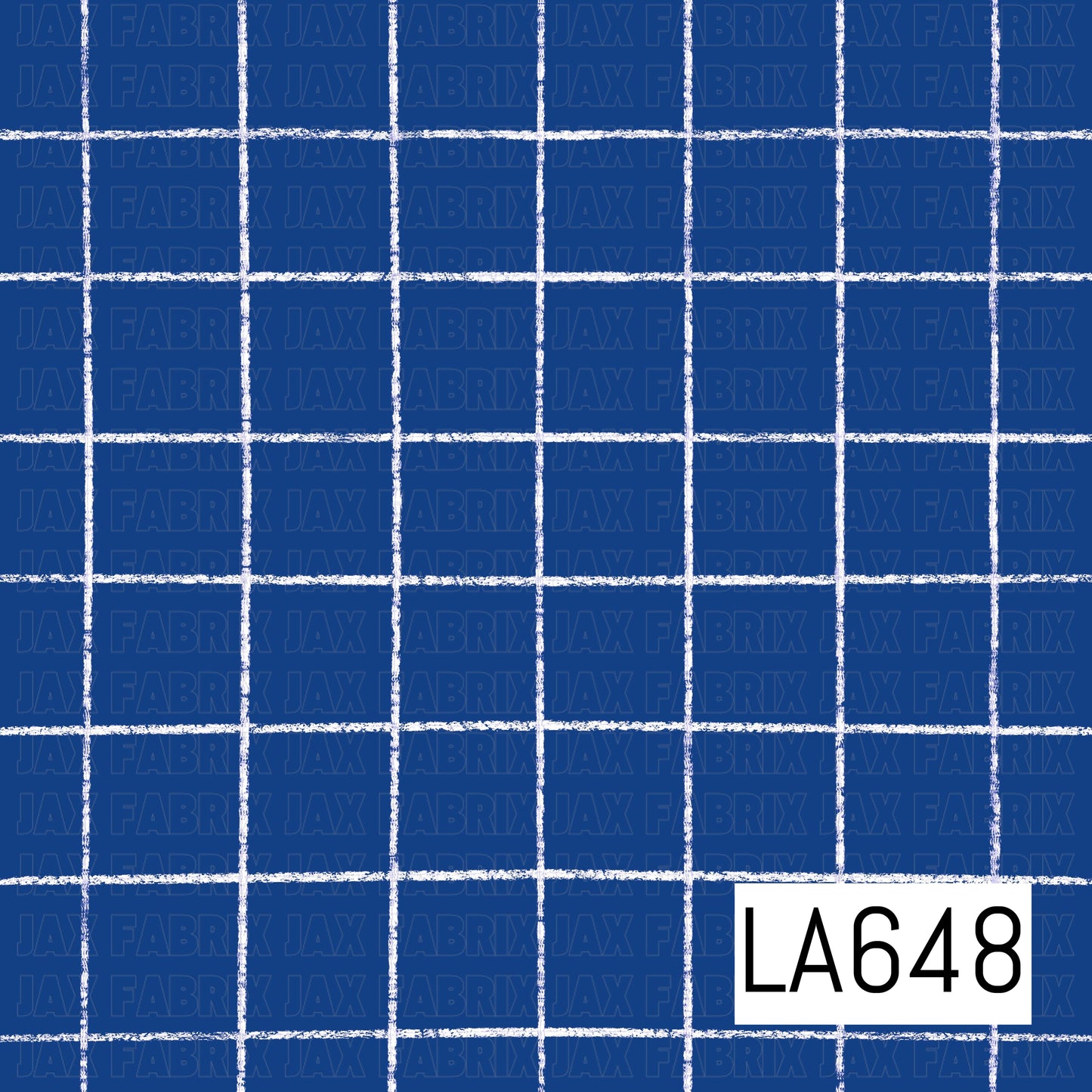 LA648