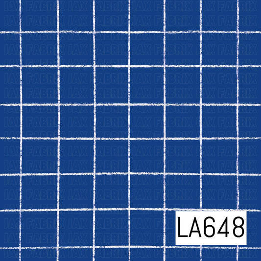LA648