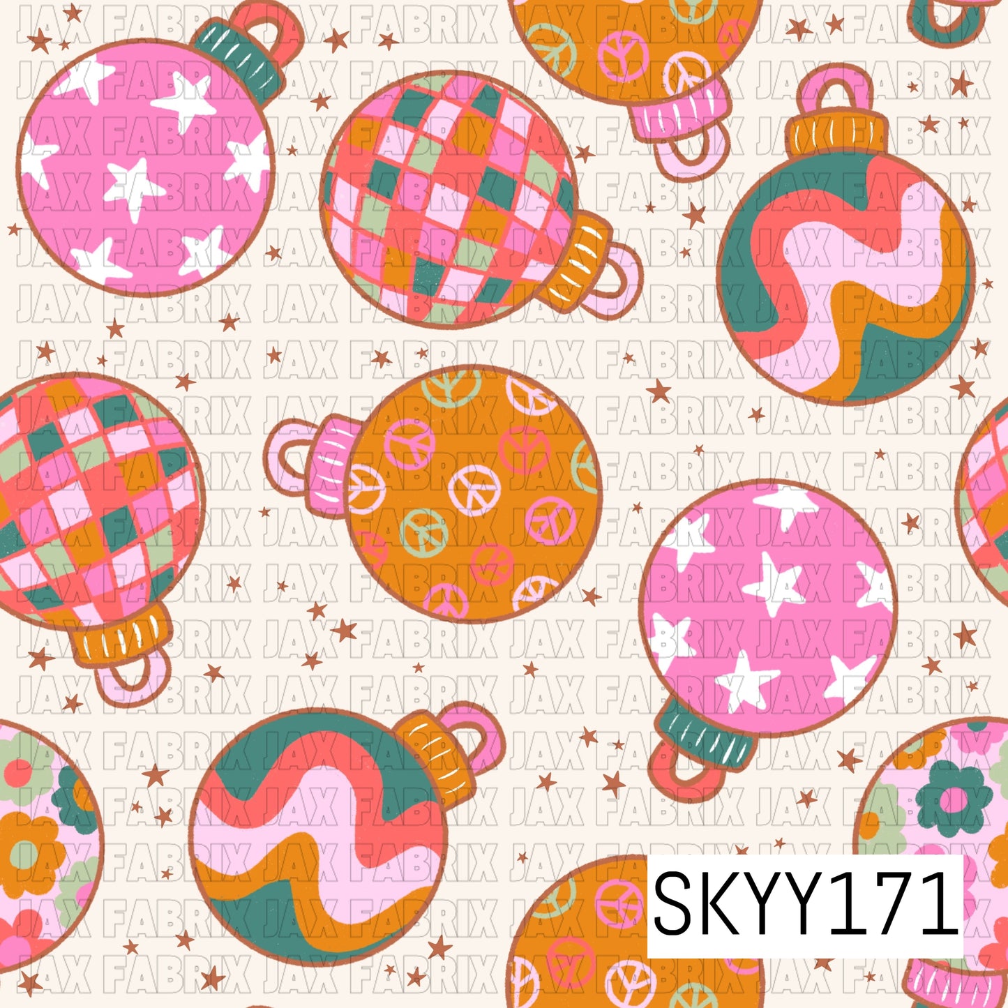 SKYY171