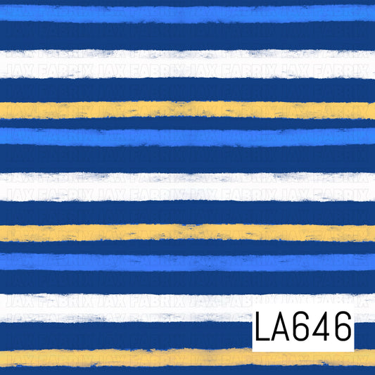 LA646