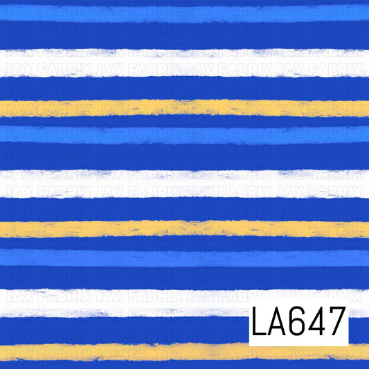 LA647