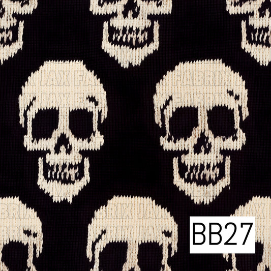 BB27