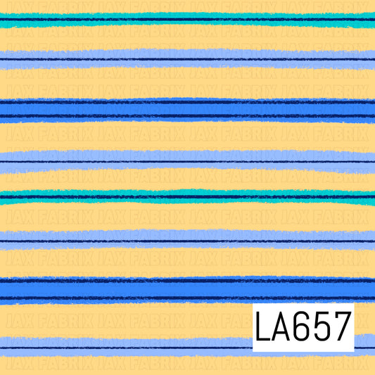 LA657