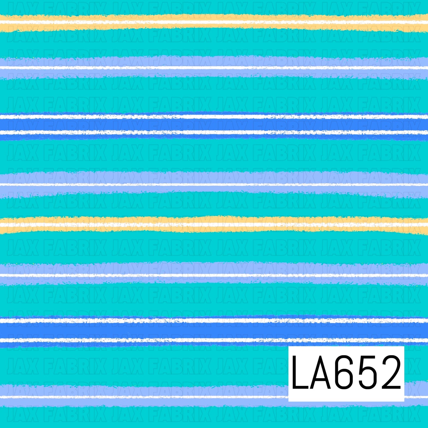 LA652