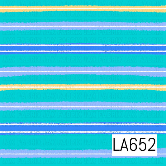 LA652