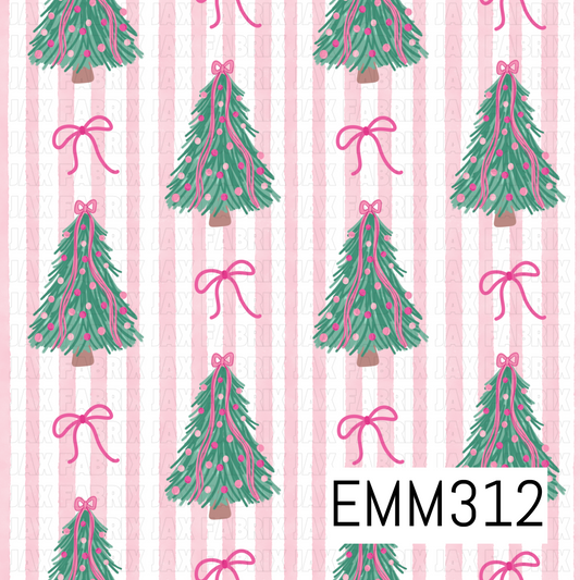 EMM312