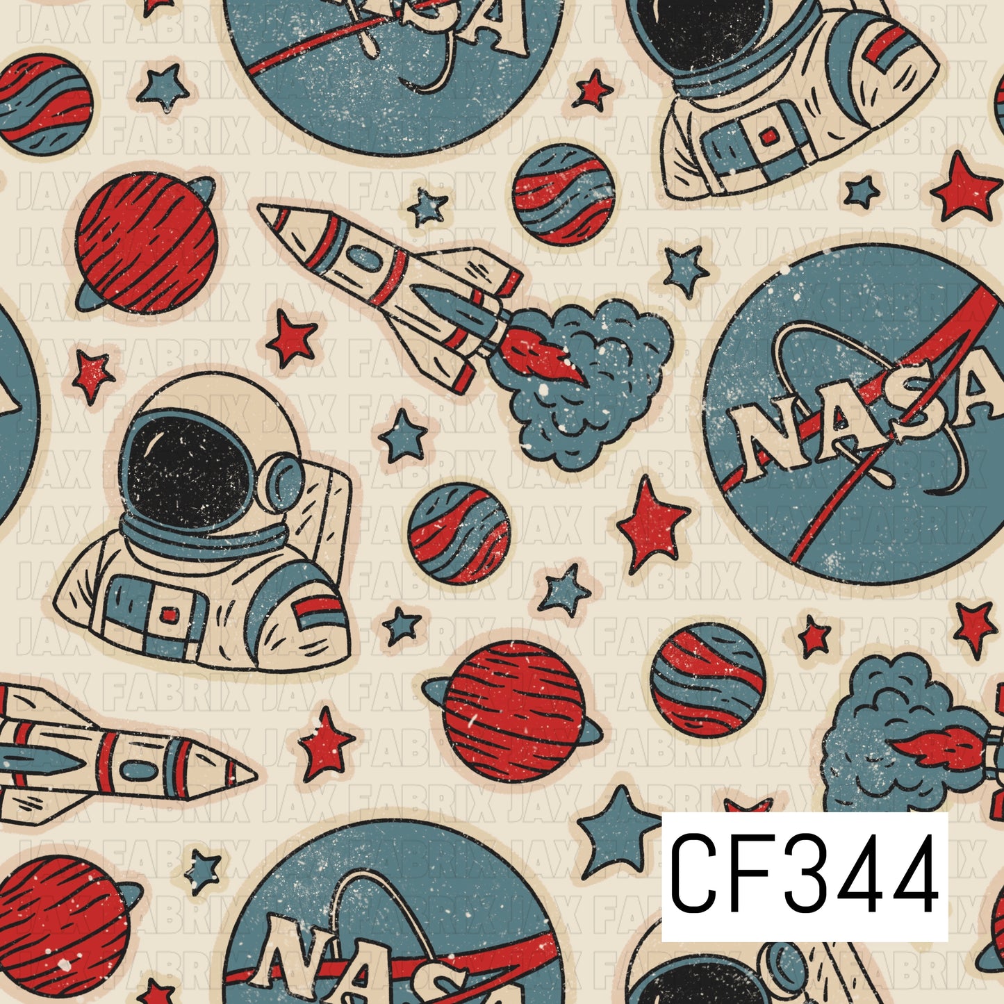 CF344