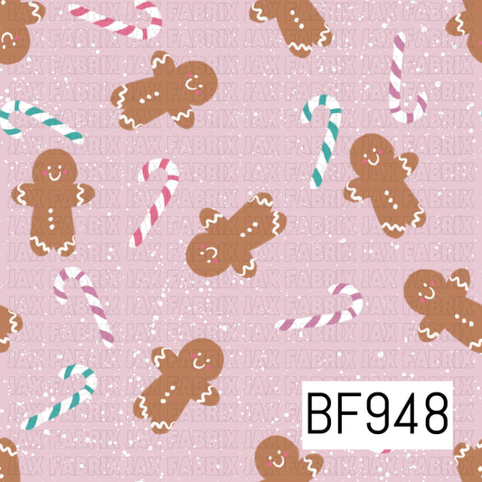 BF948