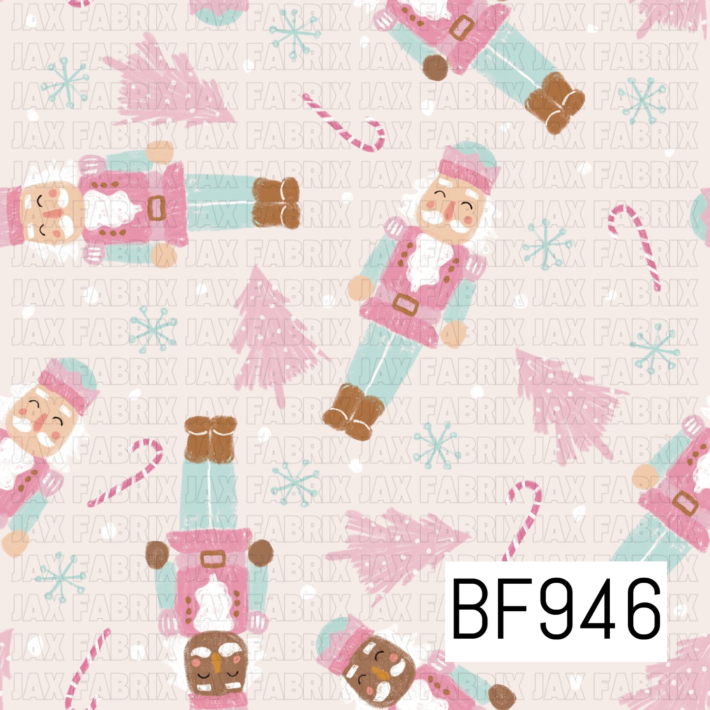 BF946
