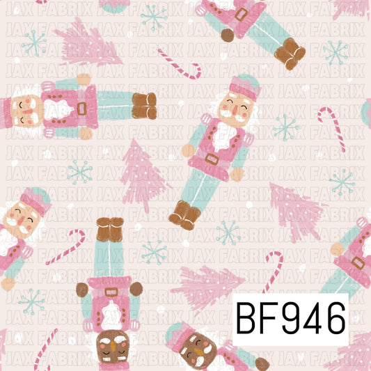 BF946