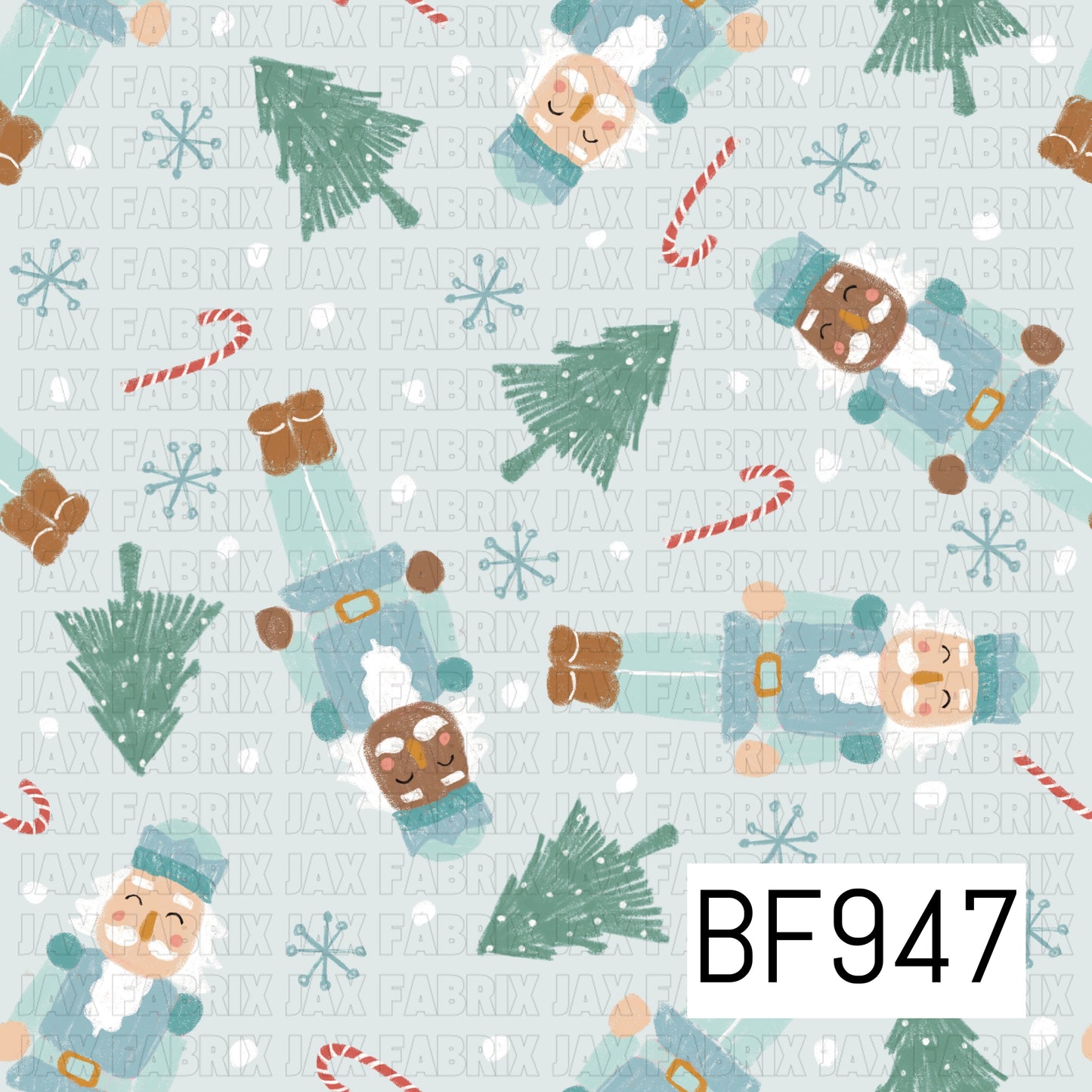 BF947