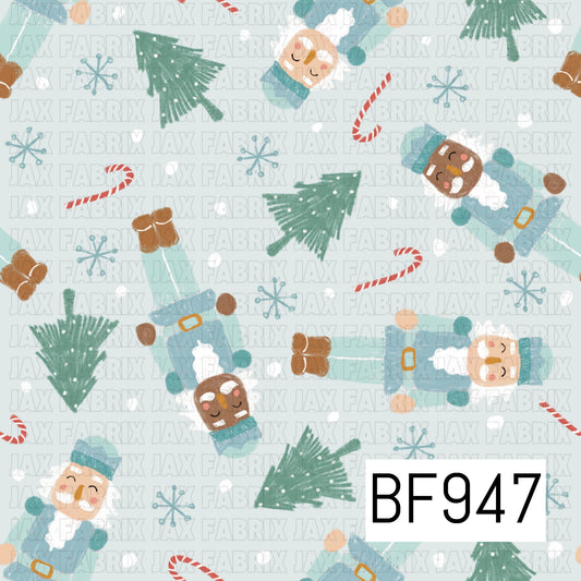 BF947