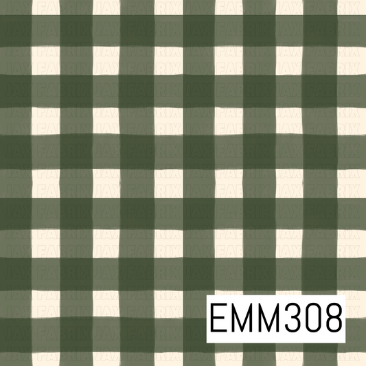 EMM308