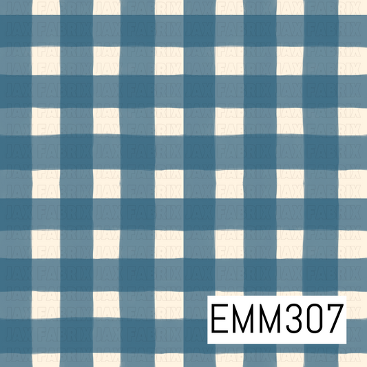 EMM307