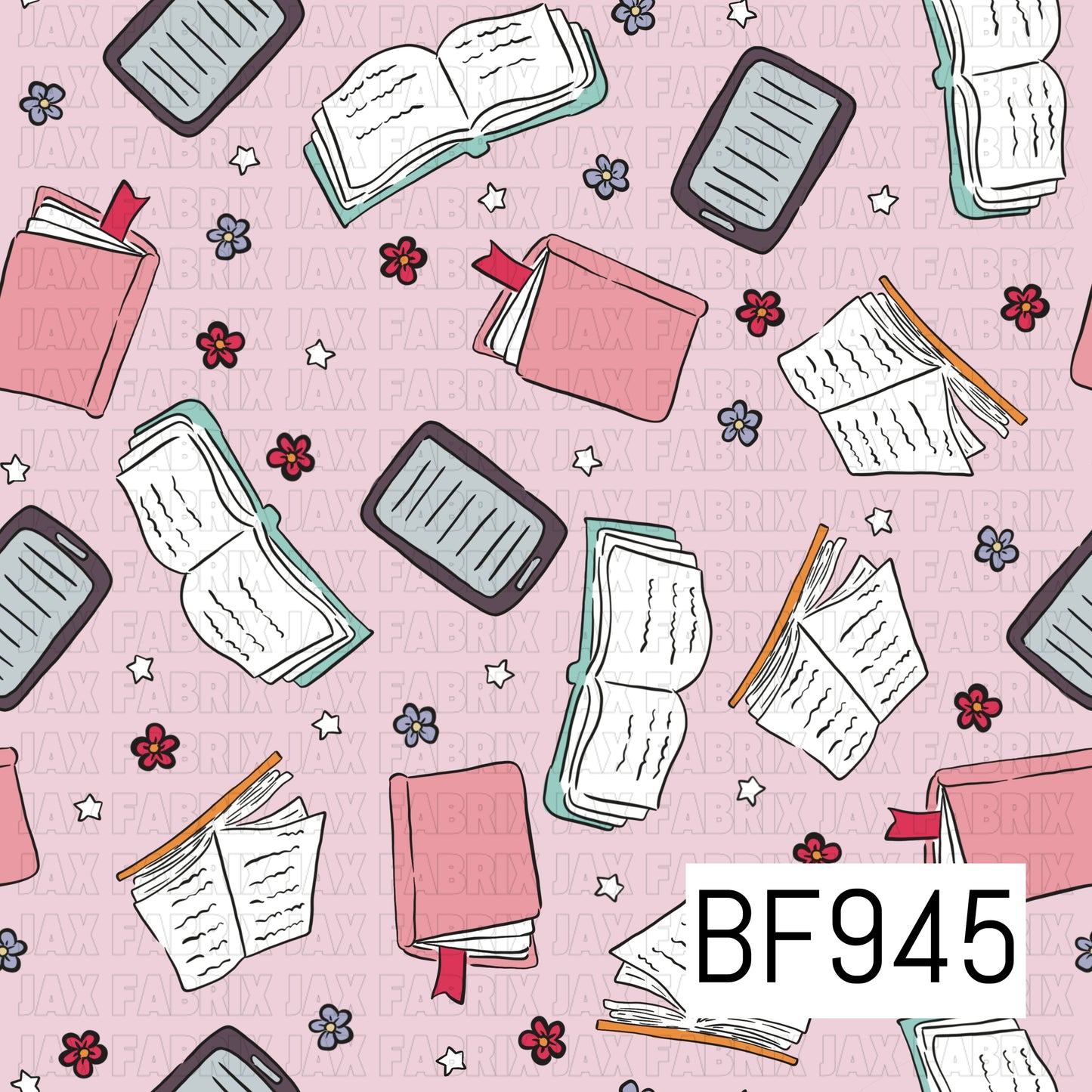 BF945