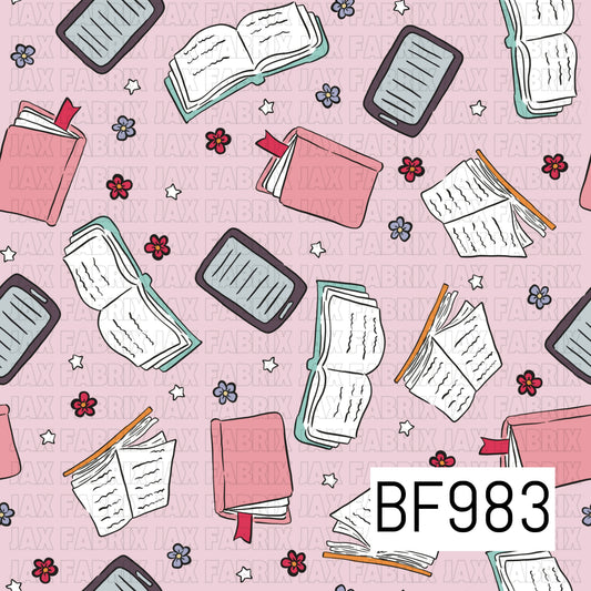 BF983