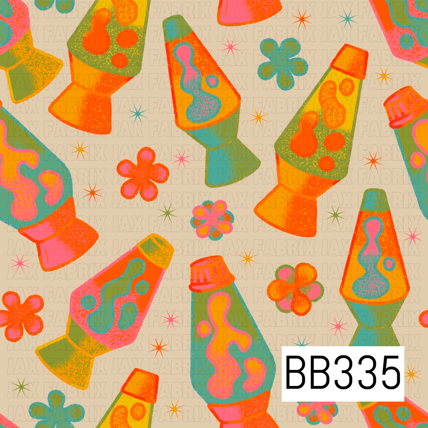 BB335