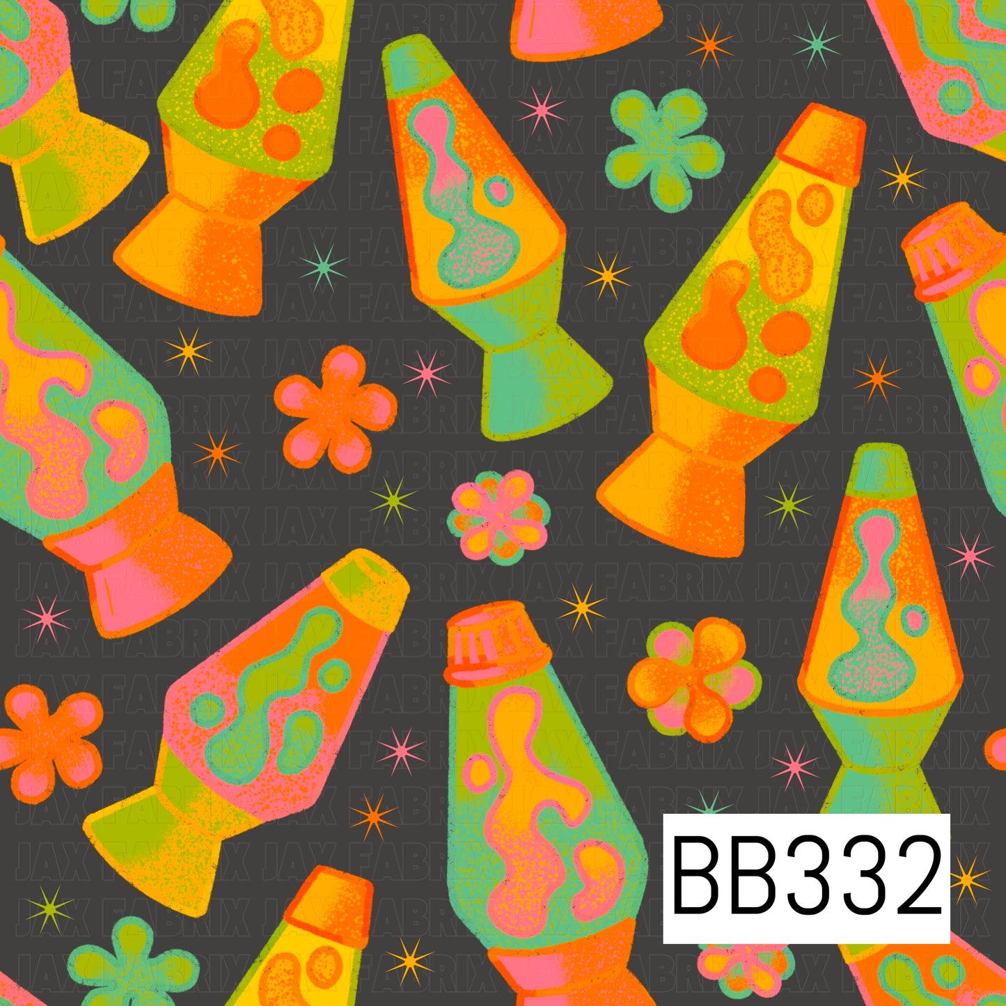 BB332