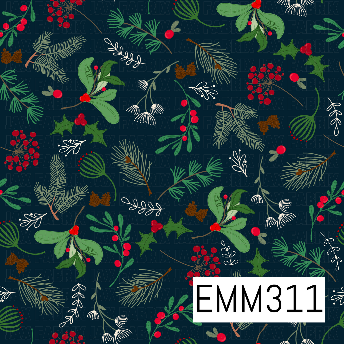 EMM311