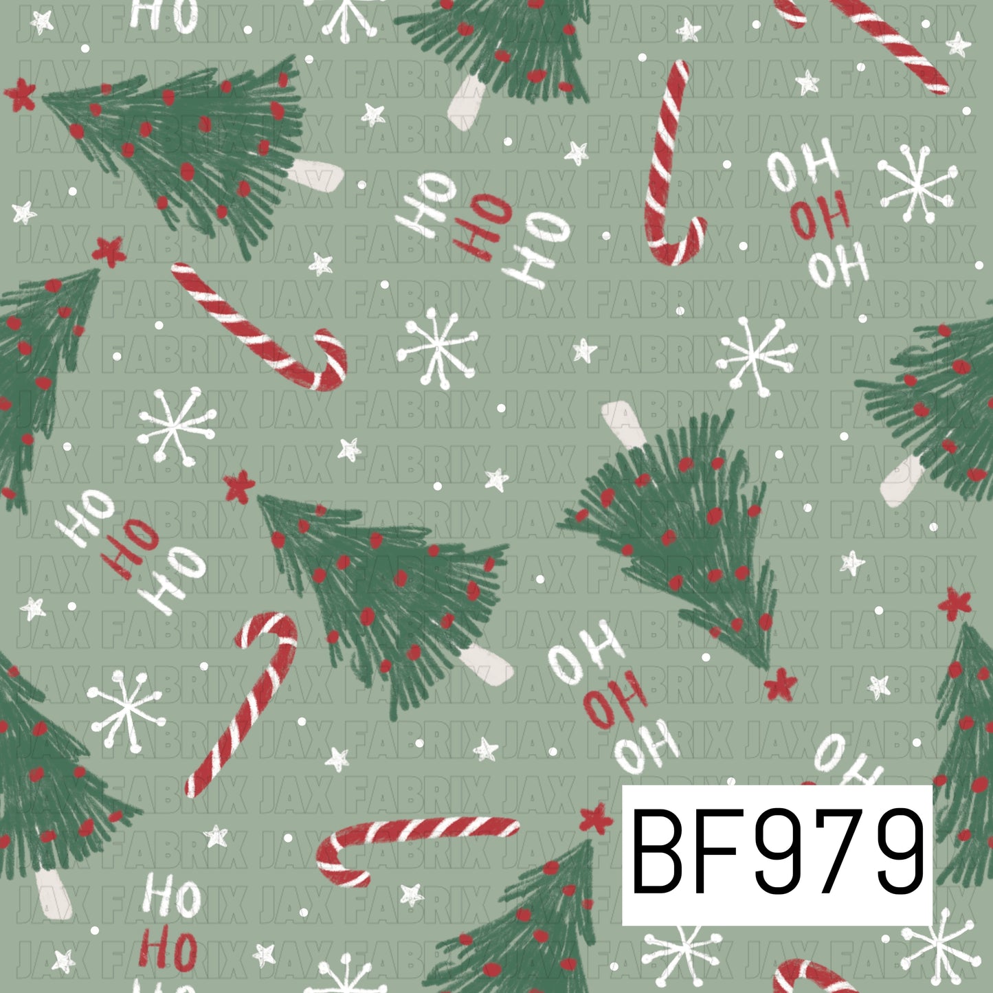 BF979
