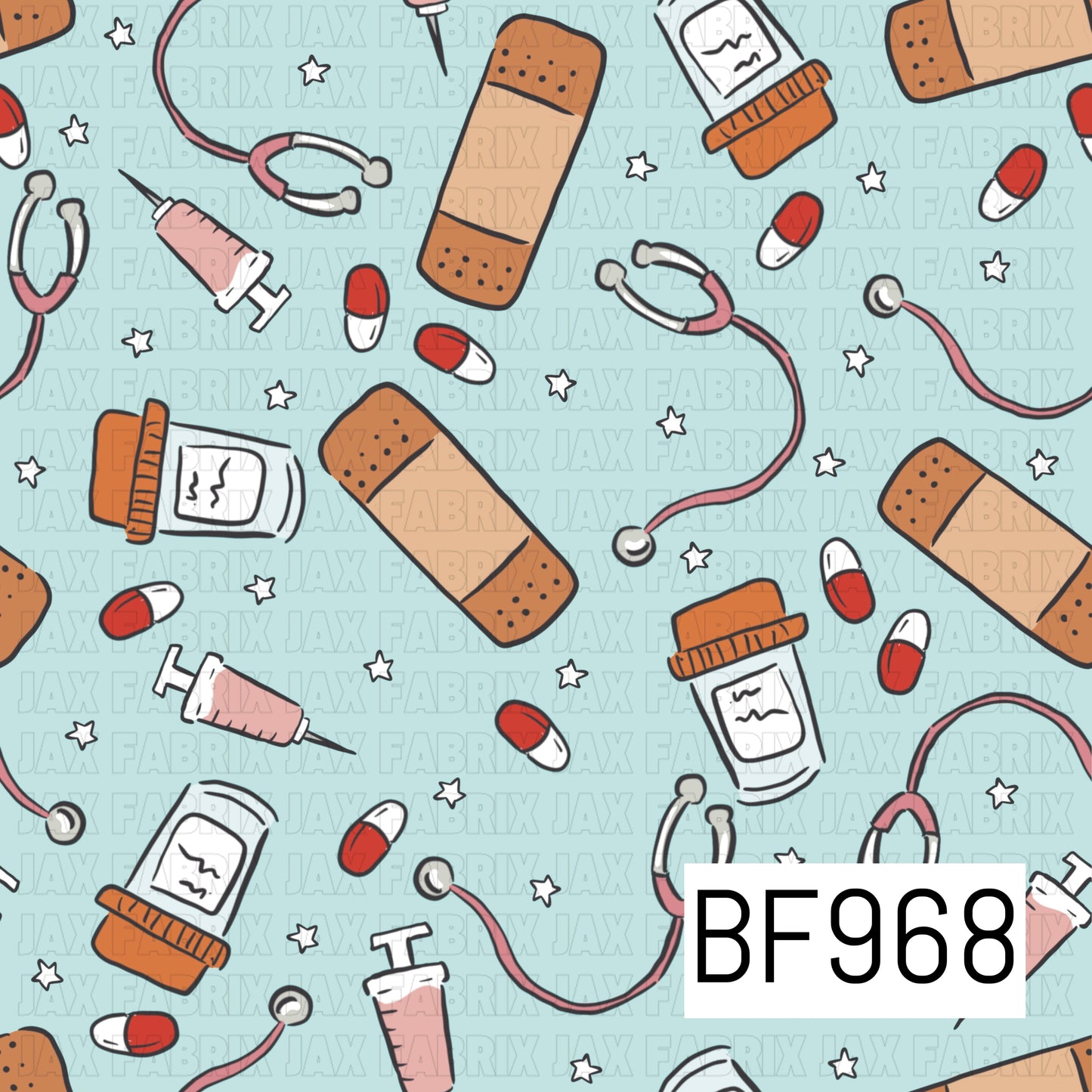BF968