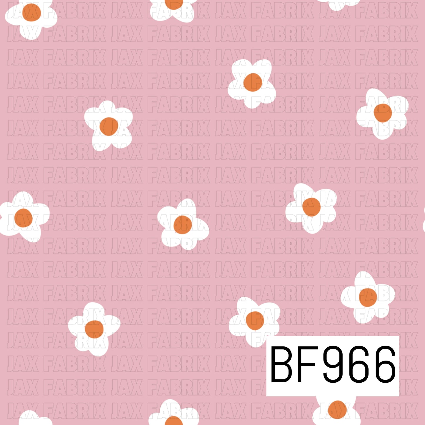 BF966